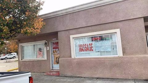 7 Day Spa, massage spa in Lompoc, CA